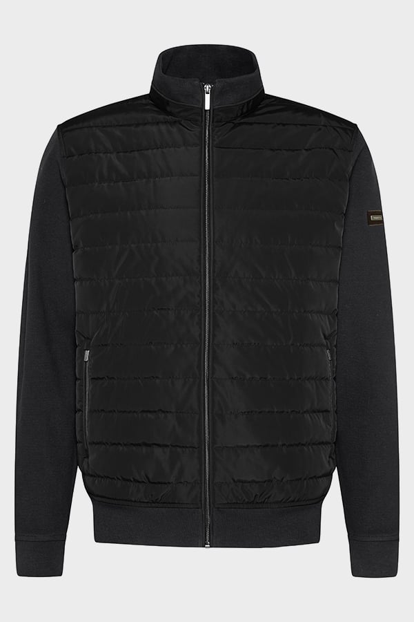 ΖΑΚΕΤΟΜΠΟΥΦΑΝ BUGATTI - 280 ΑΝΘΡΑΚΙ